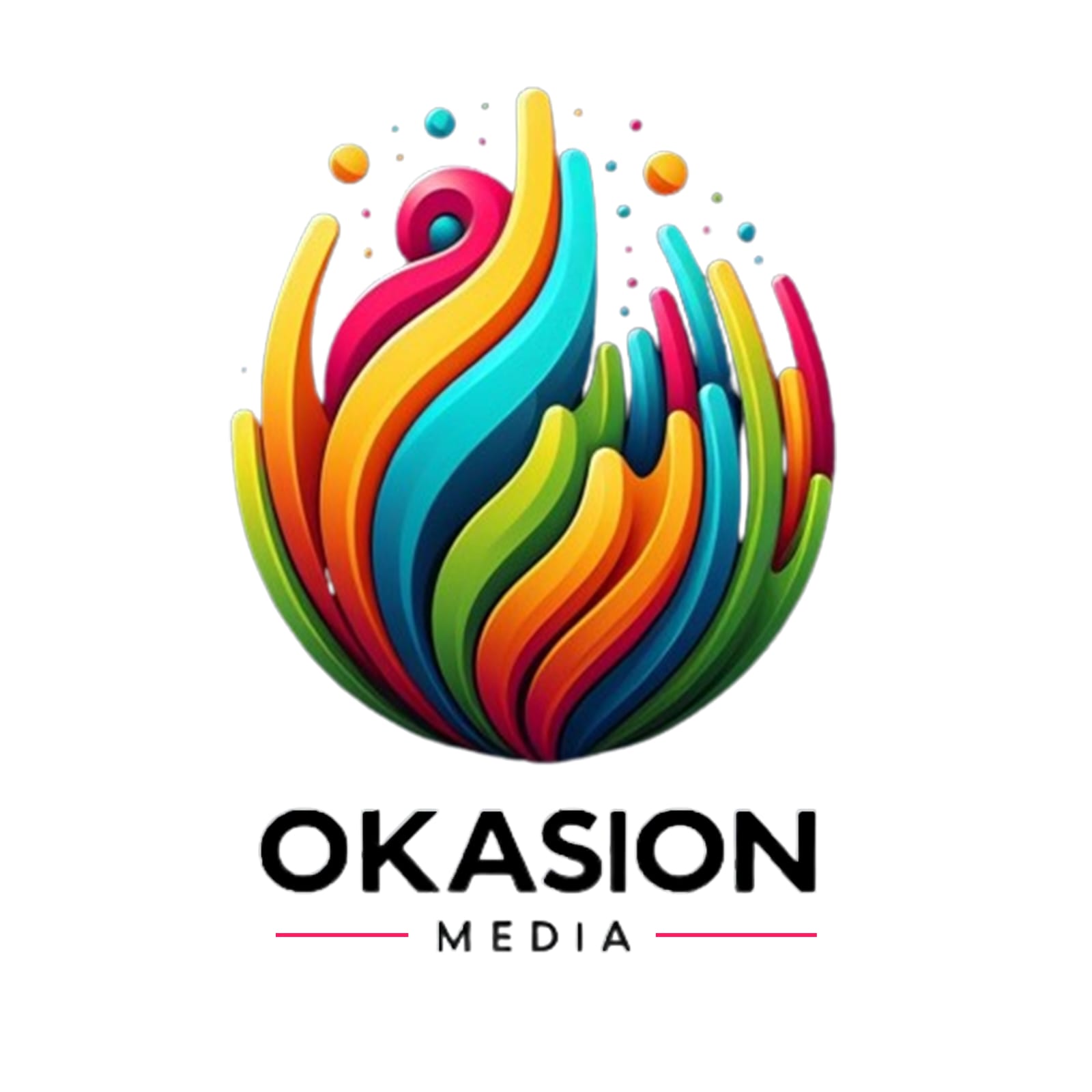 Okasion Media & Advertising